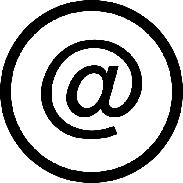 hisa