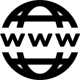 hisa